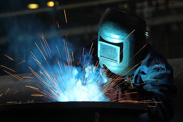 Best Welding Inspection and Certification in Chesterfield, IN